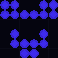 84.32.243.55
