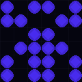 84.32.243.56