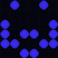 84.32.243.57