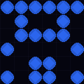 84.32.243.6