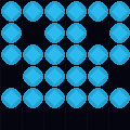 84.32.243.60