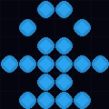 84.32.243.61