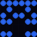 84.32.243.66