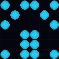 84.32.243.68