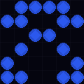 84.32.243.69