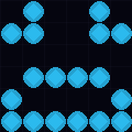 84.32.243.70