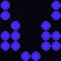 84.32.243.71