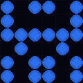 84.32.243.73