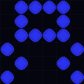 84.32.243.74
