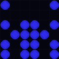 84.32.243.75