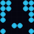 84.32.243.77