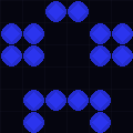 84.32.243.78