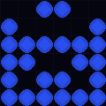 84.32.243.8