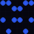84.32.243.80