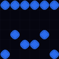 84.32.243.81