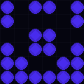 84.32.243.83
