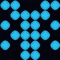 84.32.243.85