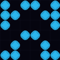 84.32.243.86