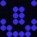 84.32.243.87