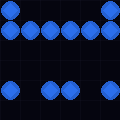 84.32.243.89