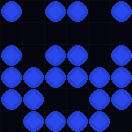 84.32.243.9