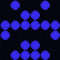 84.32.243.90