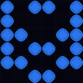 84.32.243.91