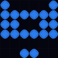 84.32.243.97