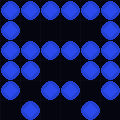 84.32.243.98