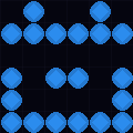84.32.243.99