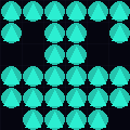 84.32.252.0