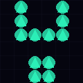 84.32.252.117