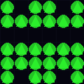 84.32.252.130