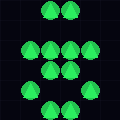 84.32.252.159