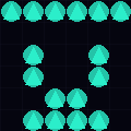 84.32.252.175