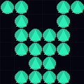 84.32.252.201