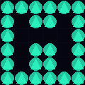 84.32.252.202