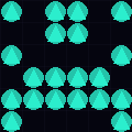 84.32.252.205