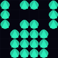 84.32.252.207