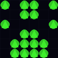 84.32.252.223