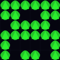 84.32.252.25