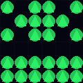 84.32.252.26