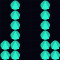 84.32.252.7