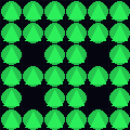 84.32.252.8