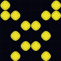 84.32.253.141