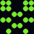 84.32.255.0