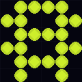 84.32.255.1