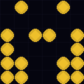 84.32.255.100