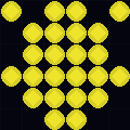 84.32.255.104