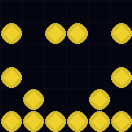 84.32.255.107